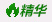 精华3 v2.jpg